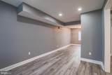 3611 Belair Road - Photo 19