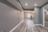 3611 Belair Road - Photo 20