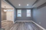 3611 Belair Road - Photo 23
