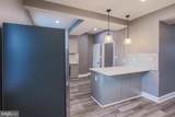 3611 Belair Road - Photo 27