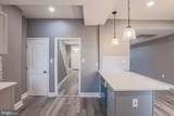 3611 Belair Road - Photo 29