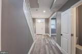 3611 Belair Road - Photo 34