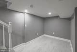 3611 Belair Road - Photo 36