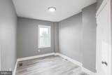3611 Belair Road - Photo 43