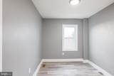 3611 Belair Road - Photo 44