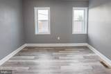 3611 Belair Road - Photo 46