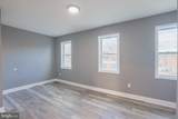 3611 Belair Road - Photo 51