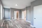 3611 Belair Road - Photo 53