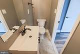3611 Belair Road - Photo 58