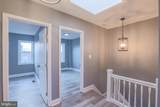 3611 Belair Road - Photo 59