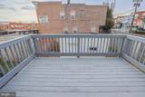 3611 Belair Road - Photo 7