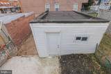 3611 Belair Road - Photo 9