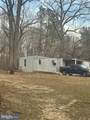 4117 Old Muddy Creek Road - Photo 10