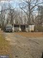 4117 Old Muddy Creek Road - Photo 11