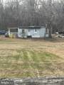 4117 Old Muddy Creek Road - Photo 9