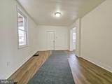 615 2ND Street - Photo 10
