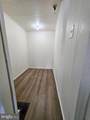 615 2ND Street - Photo 13