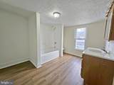 615 2ND Street - Photo 14