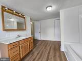 615 2ND Street - Photo 15