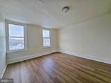 615 2ND Street - Photo 16