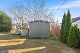 4948 Greenwood Street - Photo 42