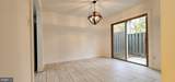 7902 San Leandro Place - Photo 4