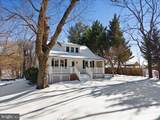 23320 Watson Road - Photo 40