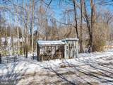 23320 Watson Road - Photo 43