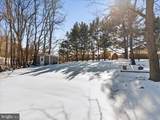 23320 Watson Road - Photo 44