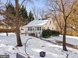 23320 Watson Road - Photo 46