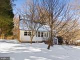 23320 Watson Road - Photo 47