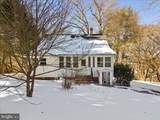 23320 Watson Road - Photo 48