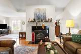 212 Spring Crest Drive - Photo 10