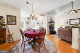 212 Spring Crest Drive - Photo 14