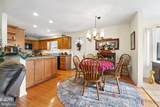 212 Spring Crest Drive - Photo 15