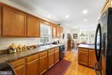 212 Spring Crest Drive - Photo 16