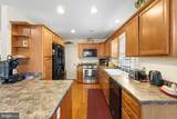 212 Spring Crest Drive - Photo 17