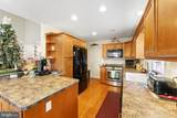212 Spring Crest Drive - Photo 18