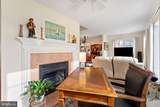 212 Spring Crest Drive - Photo 21