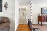 212 Spring Crest Drive - Photo 23