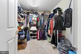 212 Spring Crest Drive - Photo 30