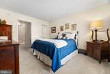 212 Spring Crest Drive - Photo 33