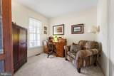 212 Spring Crest Drive - Photo 34