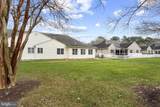212 Spring Crest Drive - Photo 36