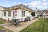 212 Spring Crest Drive - Photo 38