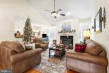 212 Spring Crest Drive - Photo 8