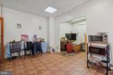 1324 Cumberland Street - Photo 11