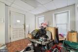 1324 Cumberland Street - Photo 12
