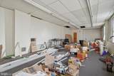 1324 Cumberland Street - Photo 13