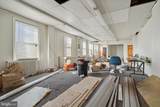 1324 Cumberland Street - Photo 14